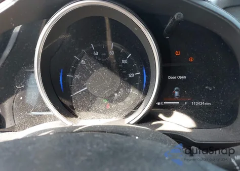 2018 Honda Fit Ex from USA, damaged, VIN 3HGGK5H85JM715484